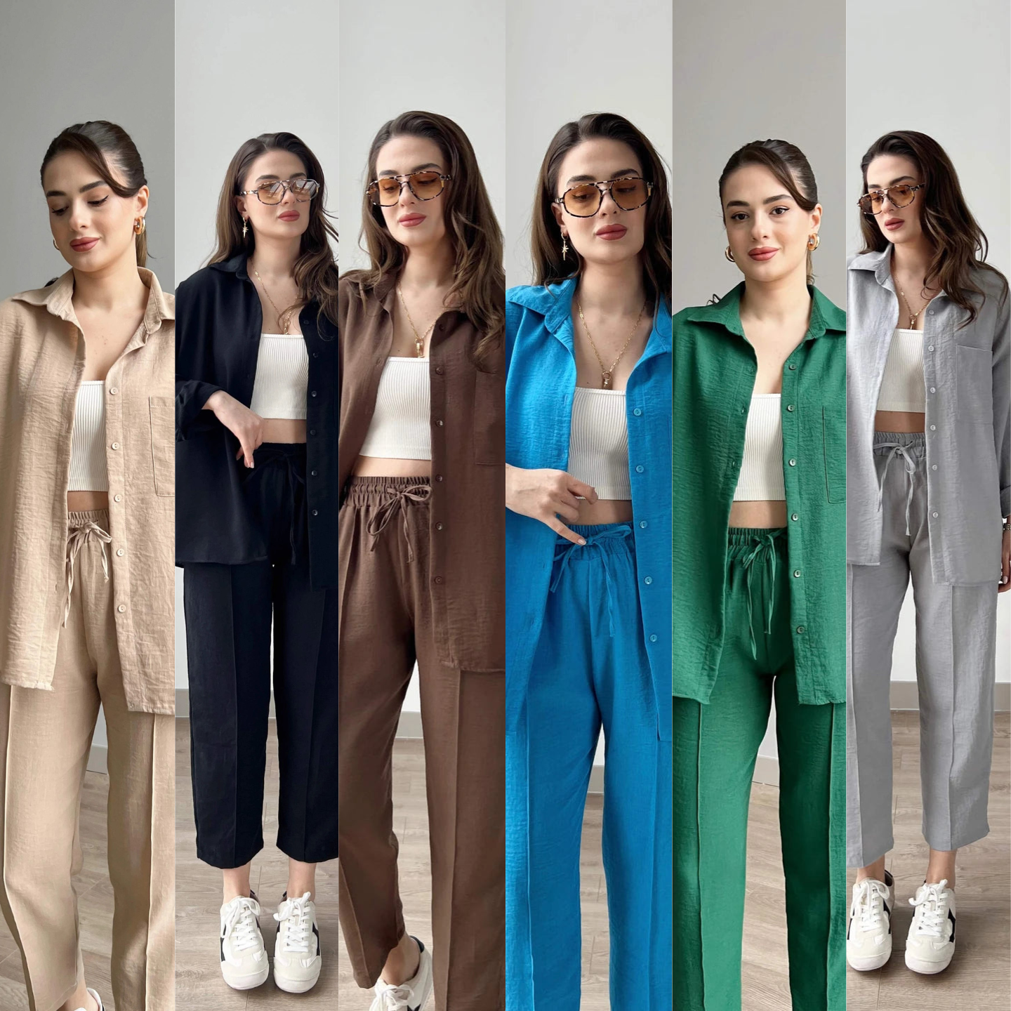 collection-banner-image
