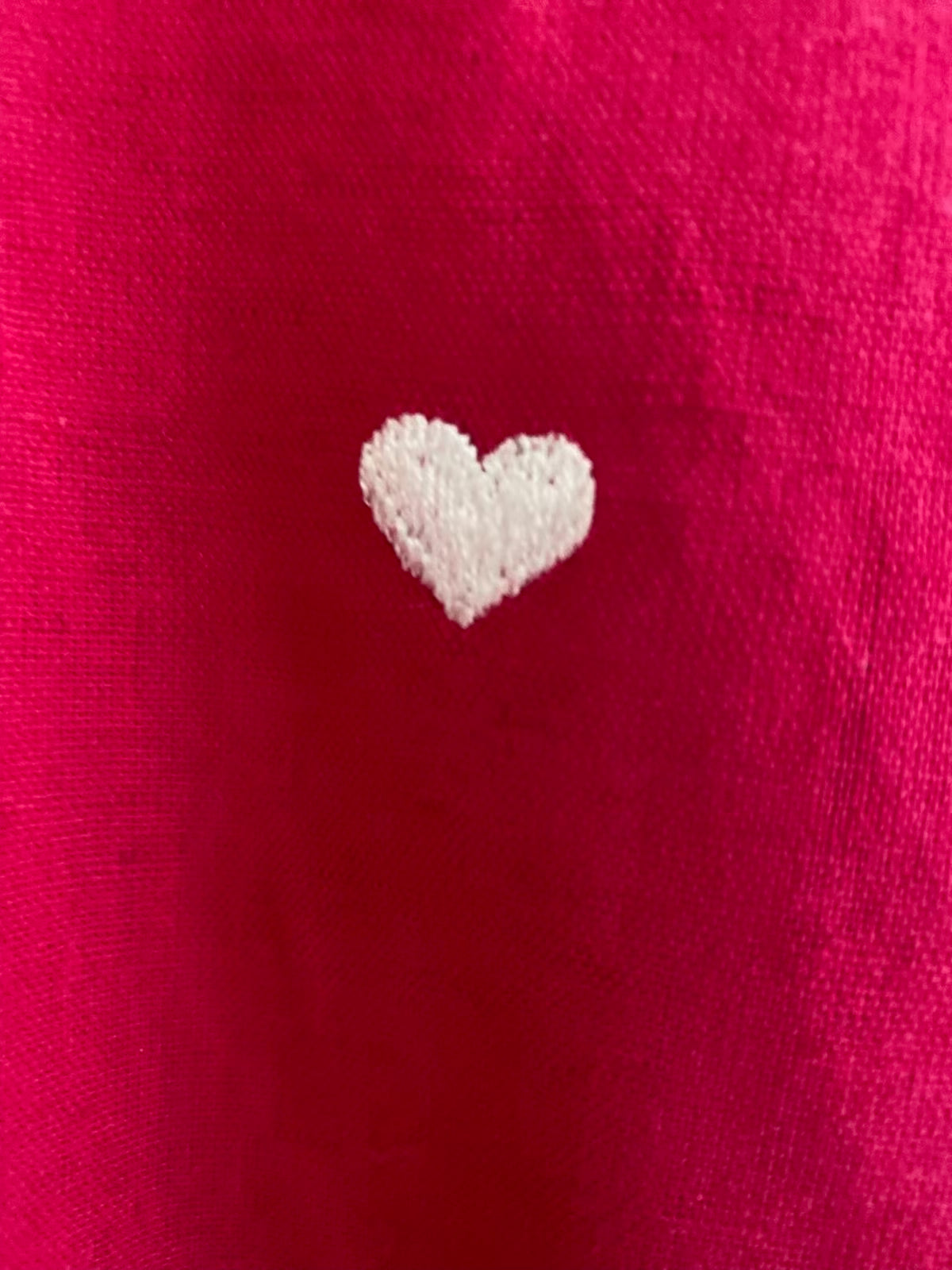 Gulaabo Shirt